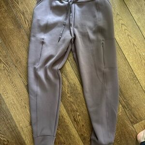 32 Degrees Men's Charcoal Joggers